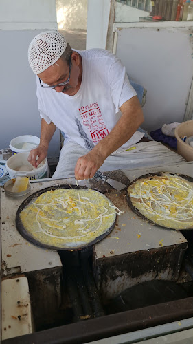 Opinii despre Walid Mohammad Bakhit Bakery în Dubai - Hospitality and gastronomy