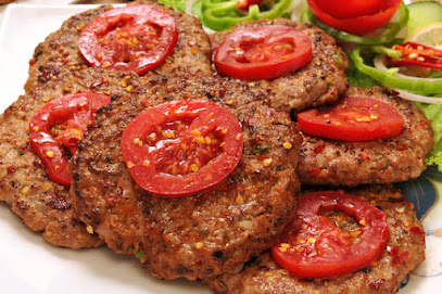 AL TABAQ RESTAURANT LLC