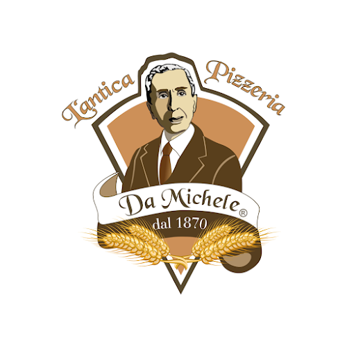 CW2 RETAIL - Shop B11-00 - 04 Al Madina St - Dubai