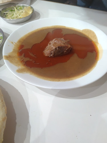 Damascus Road,Qusais,Near Dubai Grand Hotel - 251 Damascus Street - Dubai