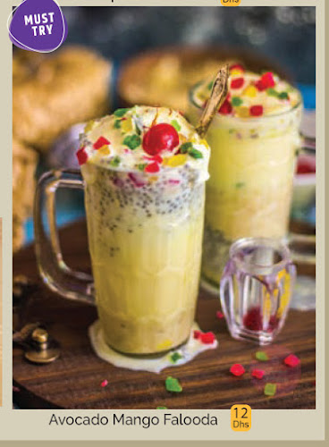 Old ), Near Lulu Hypermarket, Abdul Aziz Building - Al Nahda - Al Nahda 1 - Sharjah