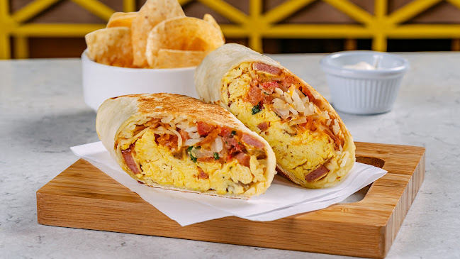 Abu Dhabi Mall - Ground Floor - Abu Dhabi