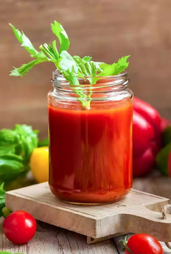 Nexto Generaltrading-F-Z LLC - Hospitality and gastronomy