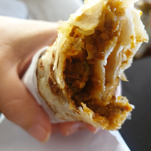 Opinii despre AL Tiraz Cafeteria în Ras Al-Khaimah - Hospitality and gastronomy