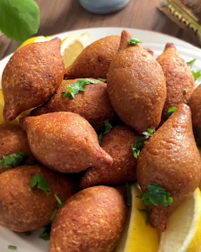 Comentarii opinii despre فطاير تاج الشام