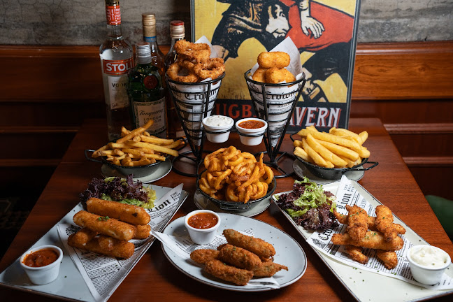 Ibis Hotel One Central - Ground Floor - Trade Centre - Trade Centre 2 - Dubai