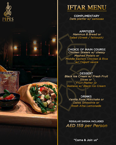 Al Wadi Building - Shop no. 8 - Sheikh Zayed Rd - Al Wasl - Dubai