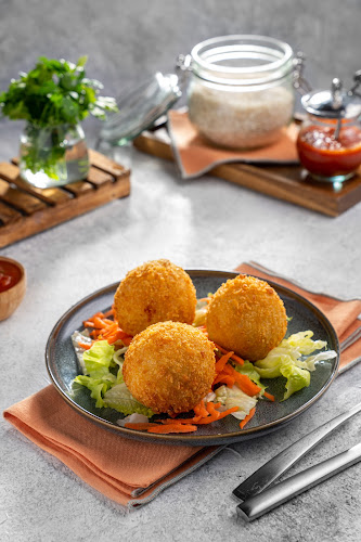 Forsan Central Mall, 15/3 - Saeed Bin Ablan Al Mazrouei St - Khalifa City - Sector 33 - Abu Dhabi