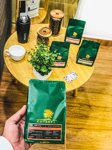 Opinii despre G26 Cafe în Fujairah - Hospitality and gastronomy