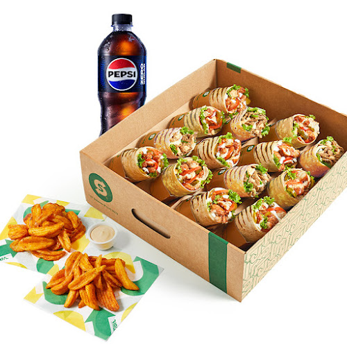 Eppco Site - No. 509 Al Mina Road - near to Fujairah Beach Hotel - Al Sodah - Fujairah