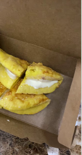 138 Rughaylat Rd - Bat-Ha 4 - Khor Fakkan