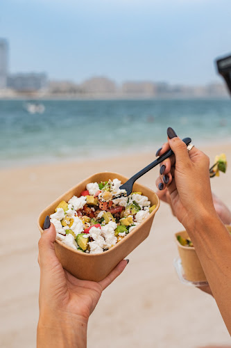 Nad Al Sheba 1 - Dubai