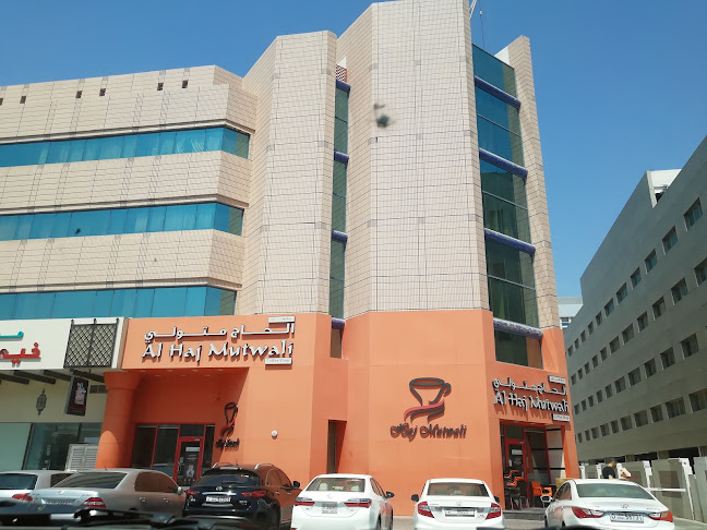 Comentarii opinii despre Al Haj Mutwali