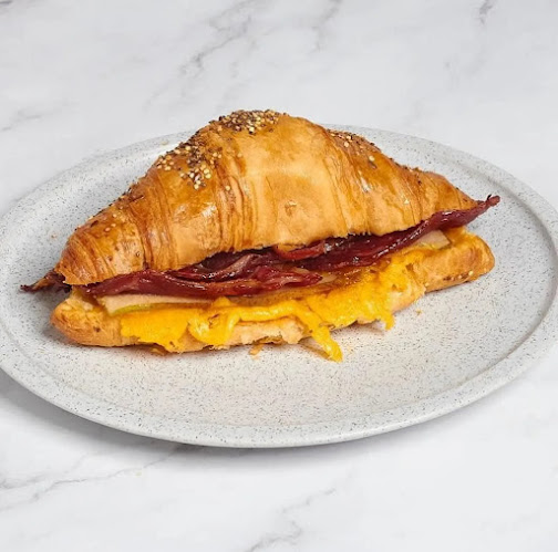 The Acai Spot - Sharjah Branch - Hospitality and gastronomy