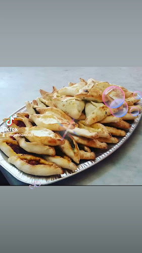 Comentarii opinii despre فطاير تاج الشام