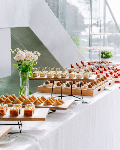 Comentarii opinii despre fae catering