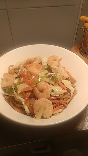 Yard cafe يارد كافيه