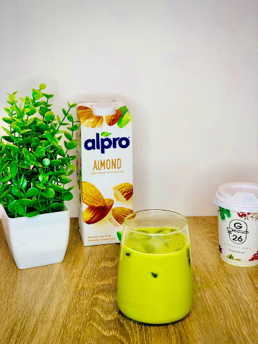 C9J2+RQ7 - Al Bidyah - Fujairah