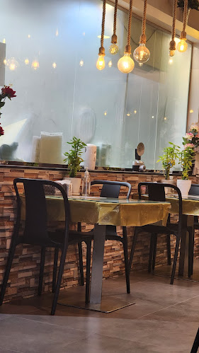 ملحمة شهباء الشام - Fujairah