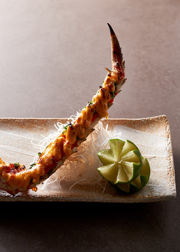 Clap Dubai - Hospitality and gastronomy