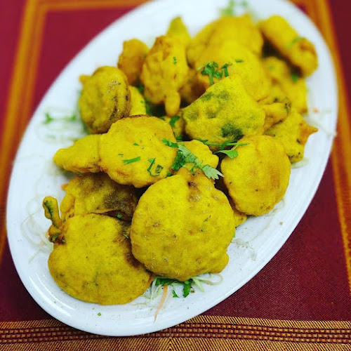 Fathima restaurant - Ras Al-Khaimah