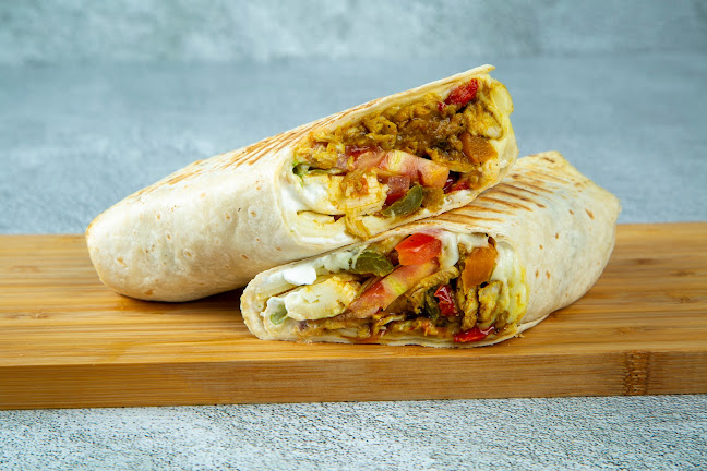 Comentarii opinii despre Gorgeous Juice