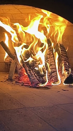 Comentarii opinii despre Eataliano Restaurant