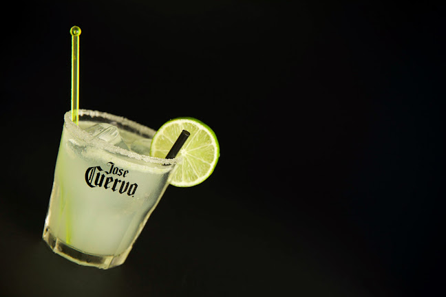 Chalco’s Cantina - Hospitality and gastronomy