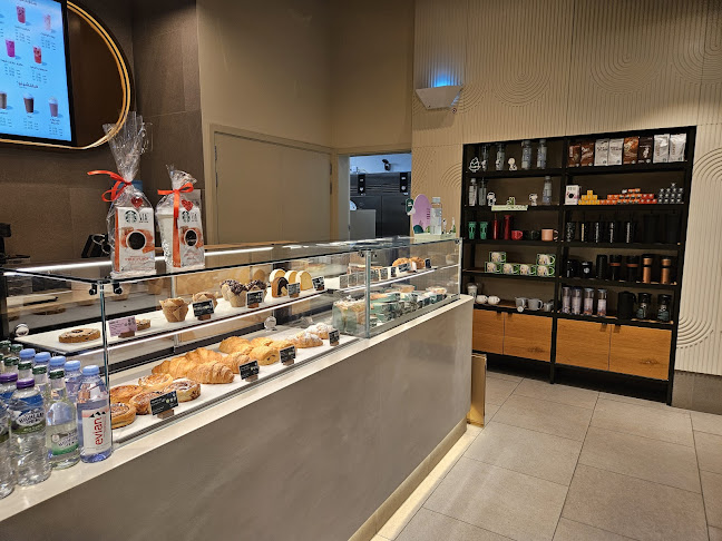 Al Muhallab - Fujairah