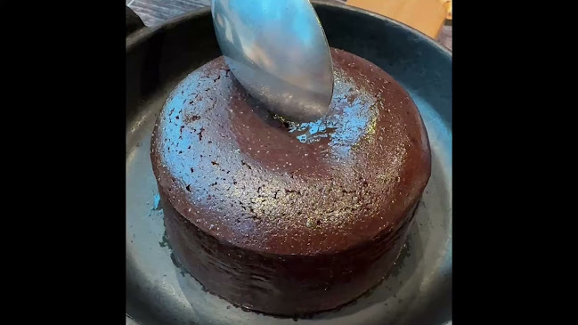 Zaatar w Zeit - Abu Dhabi Mall - Hospitality and gastronomy