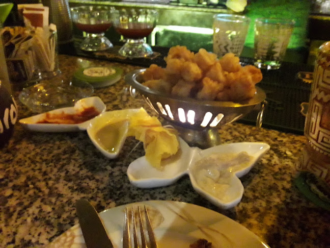 Millennium Plaza Downtown Hotel - 3rd Floor - Sheikh Zayed bin Sultan Al Nahyan Road - Trade Centre - Trade Centre 1 - Dubai