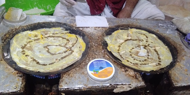 Opinii despre Walid Mohammad Bakhit Bakery în Dubai - Hospitality and gastronomy