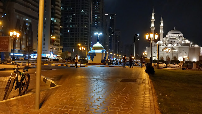 ابريق الشاي