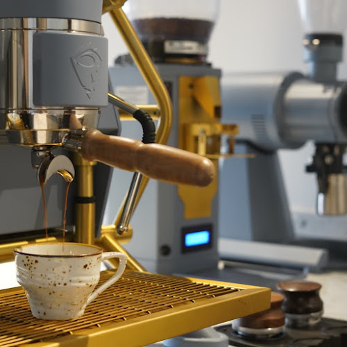 Al Wahda St - Al Saaf 7 - Sharjah