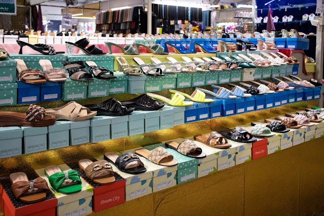 Opinii despre سوق العرب în Fujairah - Hospitality and gastronomy