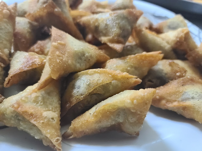 Comentarii opinii despre Al Qala Cafe