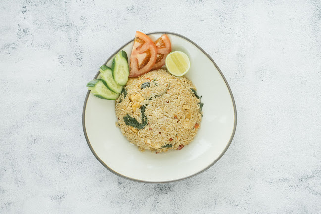 W Corniche Rd - Al Danah - E9 01 - Abu Dhabi