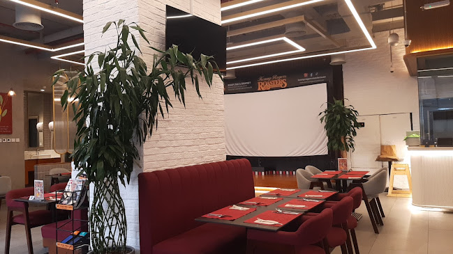 Shop G04 Manazil Al Muraqqabat 02 - Dubai