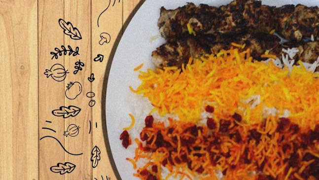 Dubai Special Kabab Grills مطعم و مشاوی دبی للکباب الخاص - Hospitality and gastronomy