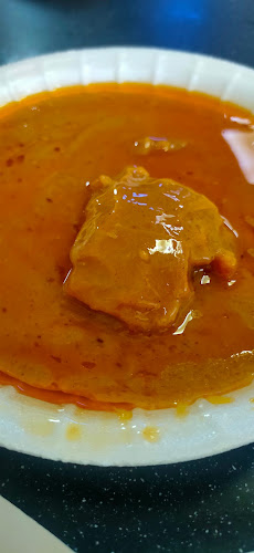 Comentarii opinii despre Qasr Al Punjab