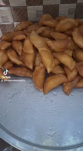 Comentarii opinii despre مخبز دار الخير