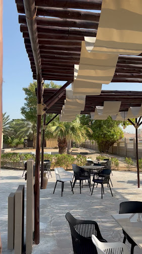 Opinii despre hideoutspecialitycafe în Dubai - Hospitality and gastronomy