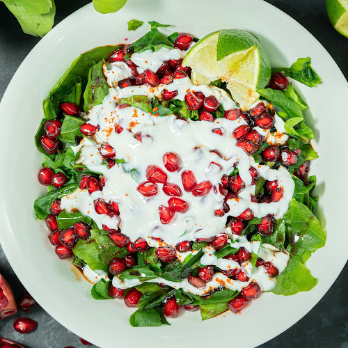 شارع الوسيط - Khalifa City - SE47 - Abu Dhabi