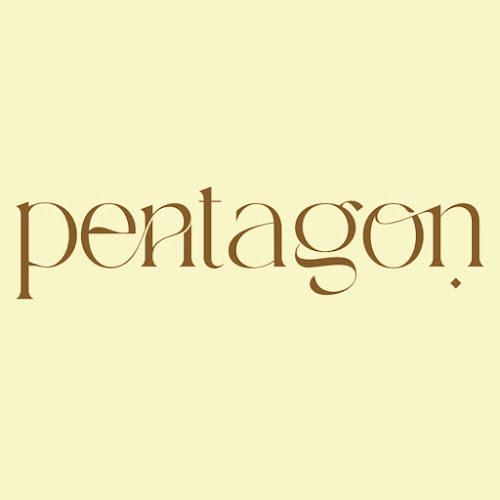 Pentagon Cafe - Khor Fakkan