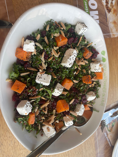 Khalifa City - SE45 - Abu Dhabi