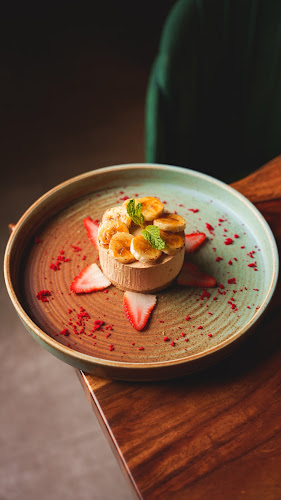 Al Ain Mall - 1st Floor - Othman Bin Affan St - Central District - Al Kuwaitat - Abu Dhabi