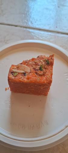 Opinii despre Uttam Restaurant LLc în Sharjah - Hospitality and gastronomy