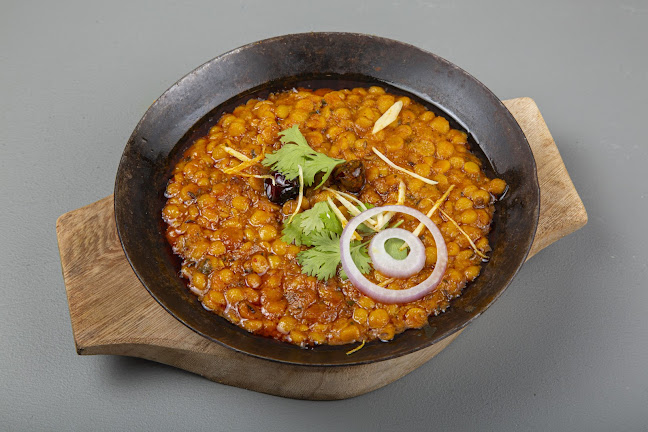 RAHAT AL MADINAH - Sharjah