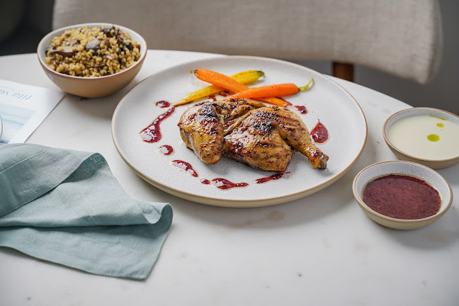 Al Muntazah St - Al Fisht - Al Heerah Suburb - Sharjah