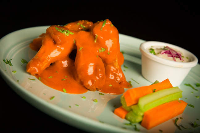 Chalco’s Cantina - Dubai